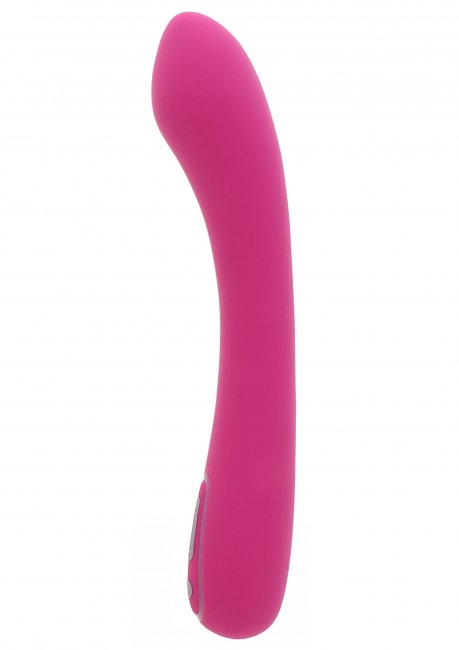 Awesome G-Spot Vibrator