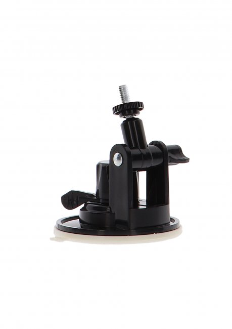 Magnum Opus Thruster Pro