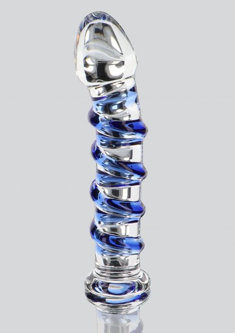G-Spot Gemstone