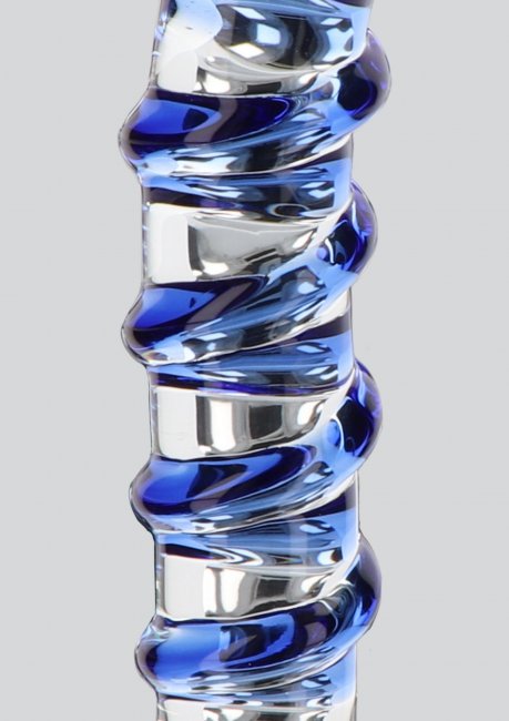 G-Spot Gemstone