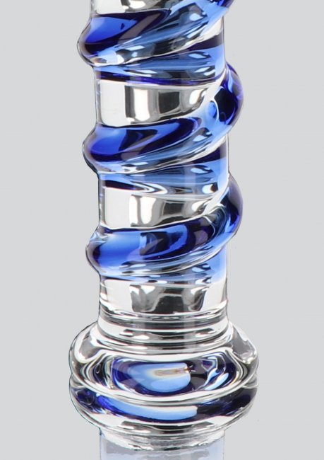 G-Spot Gemstone