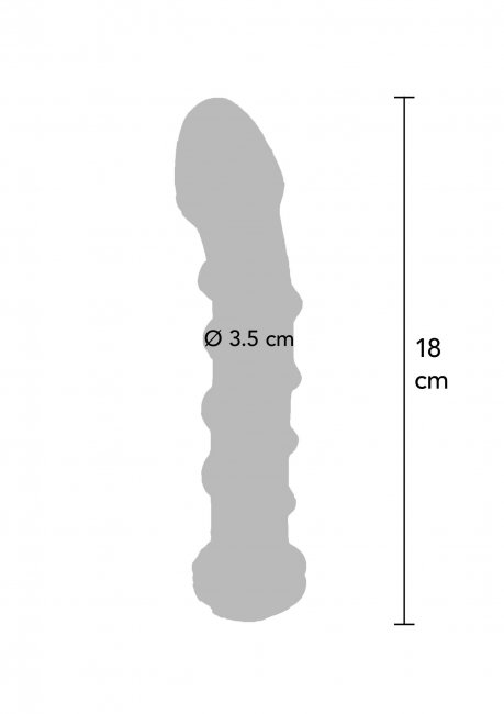 G-Spot Gemstone