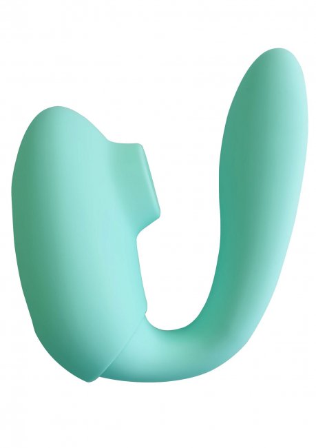 Couples Foreplay Enhancer
