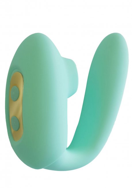 Couples Foreplay Enhancer