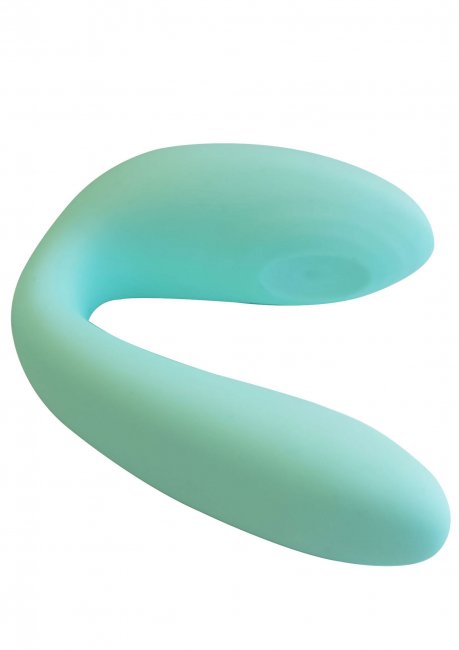 Couples Foreplay Enhancer