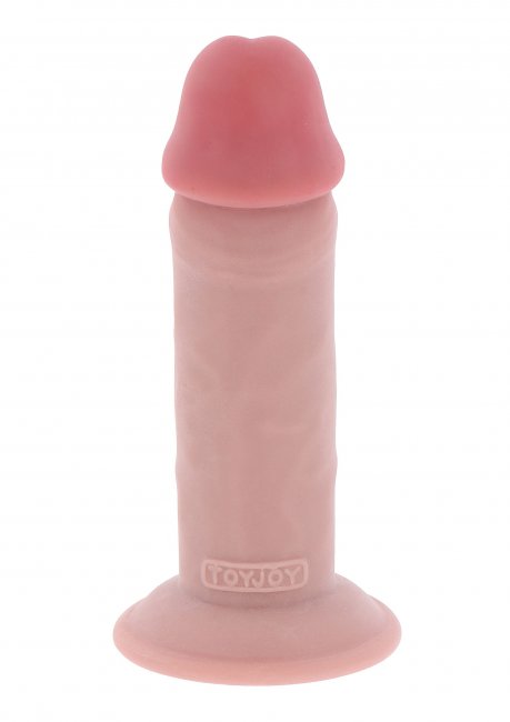 Deluxe Dual Density Thick Dong TPE 15 cm
