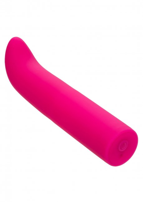 Rechargeable Chic Mini G