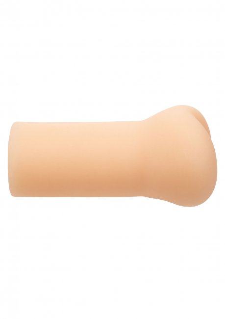 CalExotics Cheap Thrills The Glory Hole