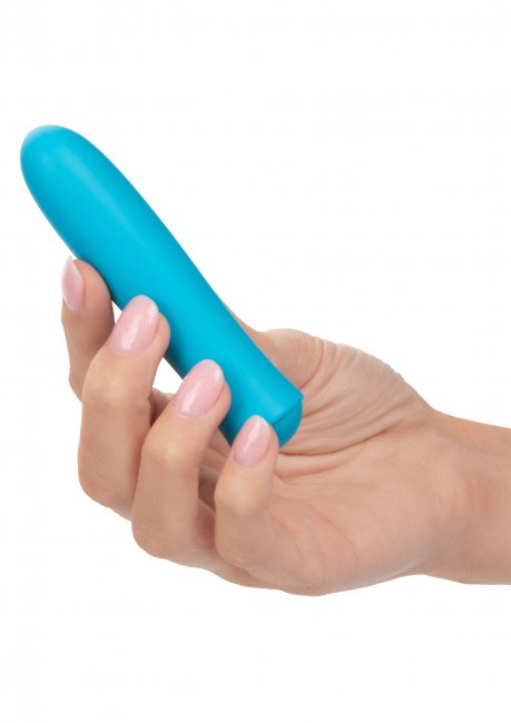 Kyst T.C.B. Vibrator Blue