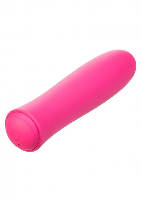 Kyst T.C.B. Vibrator Pink