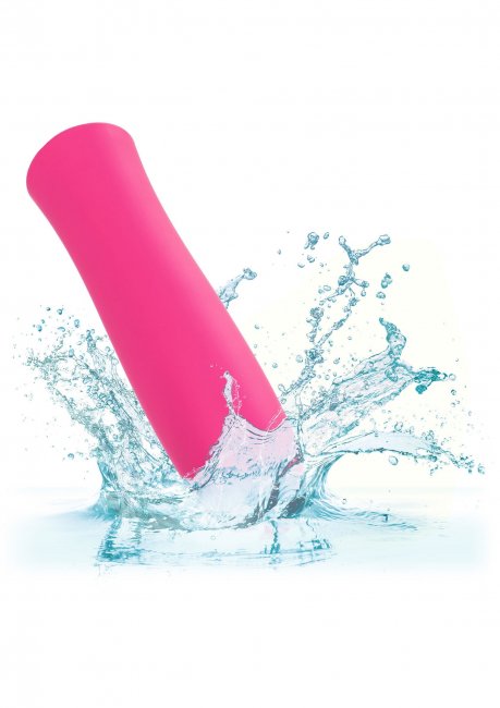 Kyst T.C.B. Vibrator Pink
