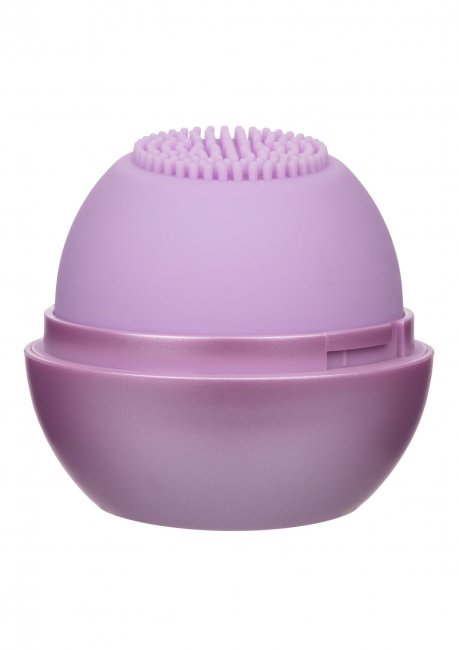 Opal Tickler Massager
