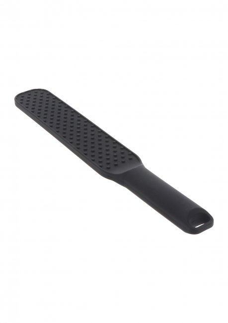 Extreme Spiked paddle XL