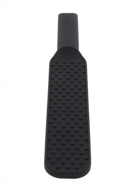 Extreme Spiked Paddle L