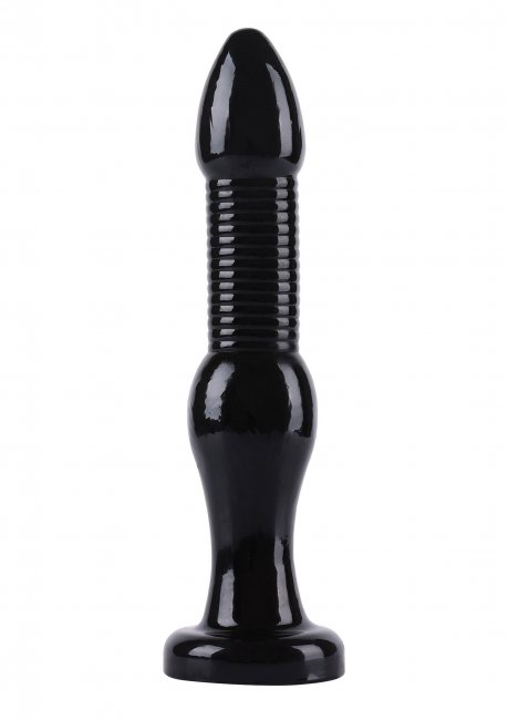 Anal Intruder 28 cm