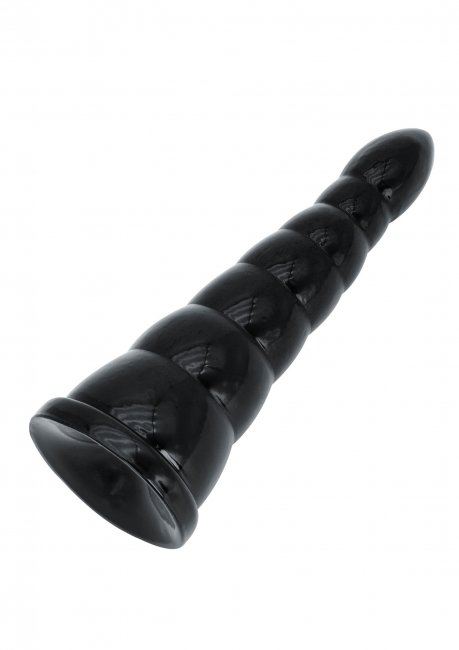 Anal Cone 26 cm