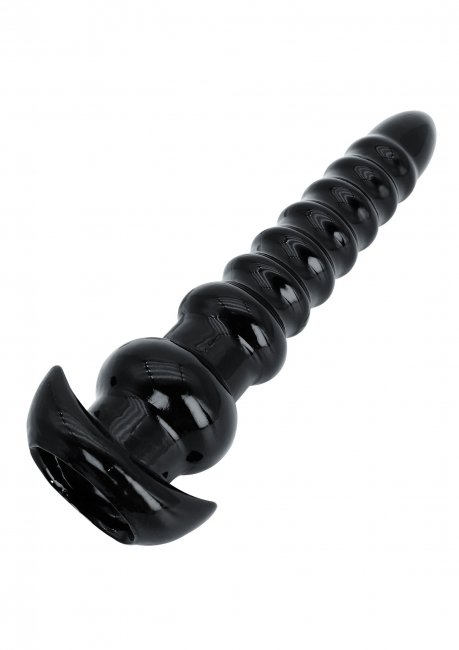 Anal Drill 34 cm