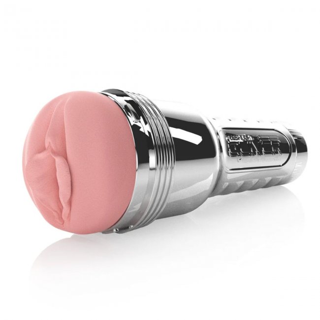 Fleshlight - Quiver Vibrating Stroker
