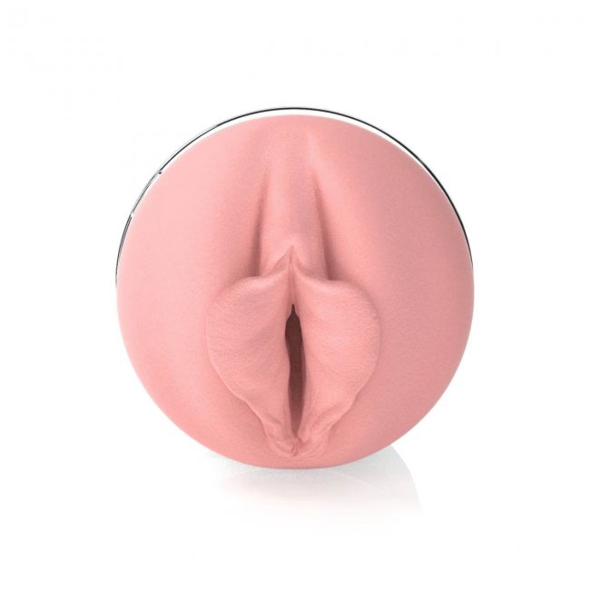 Fleshlight - Quiver Vibrating Stroker
