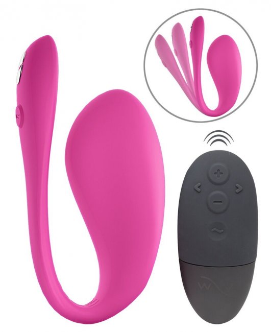 We-Vibe Jive 2
