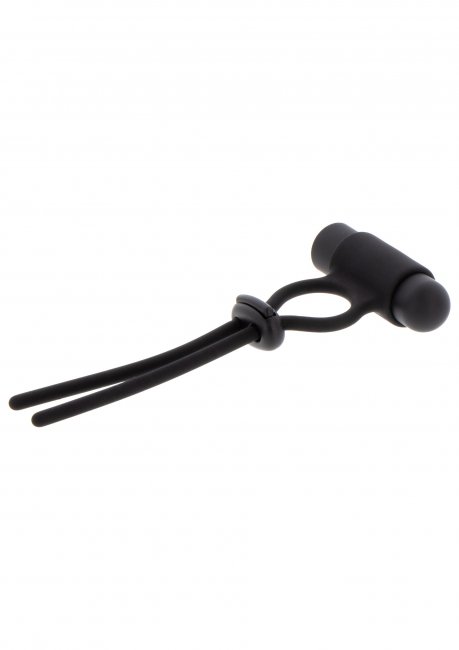 Vibrating & Adjustable C-Ring