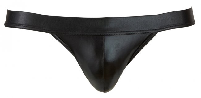 Svenjoyment Shiny Jock