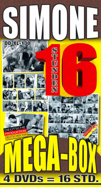 BB Big Box 130