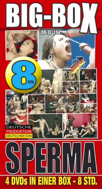 BB Big Box 154