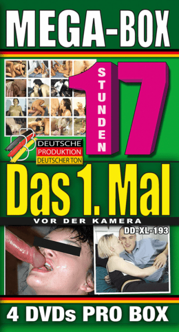 BB Big Box 193