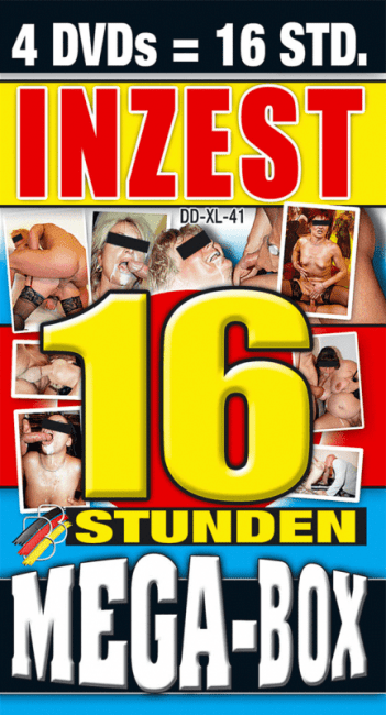 BB Big Box 41
