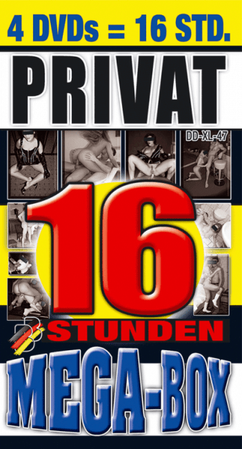 BB Big Box 47