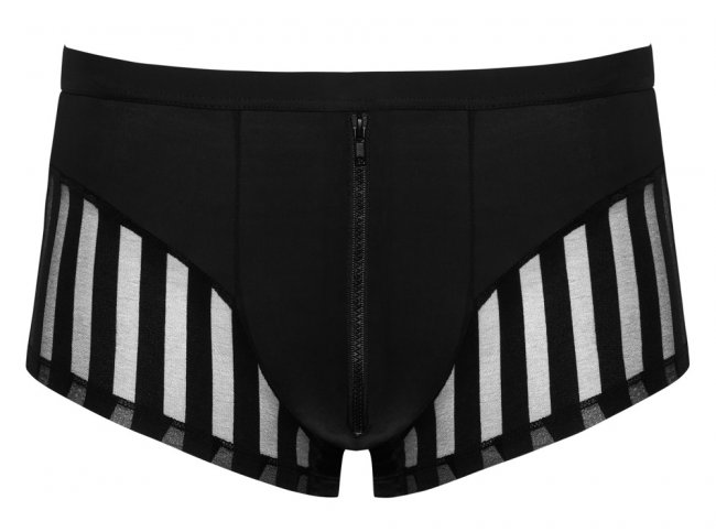 Svenjoyment Mesh Pants