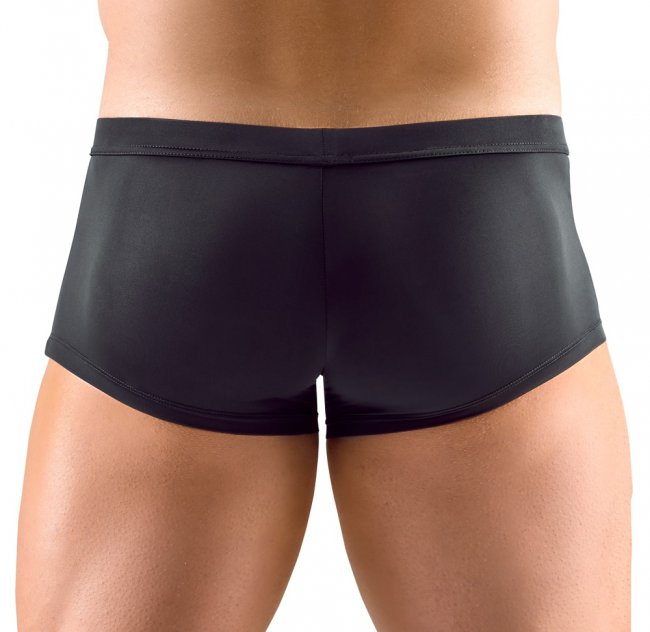 Svenjoyment Mesh Pants