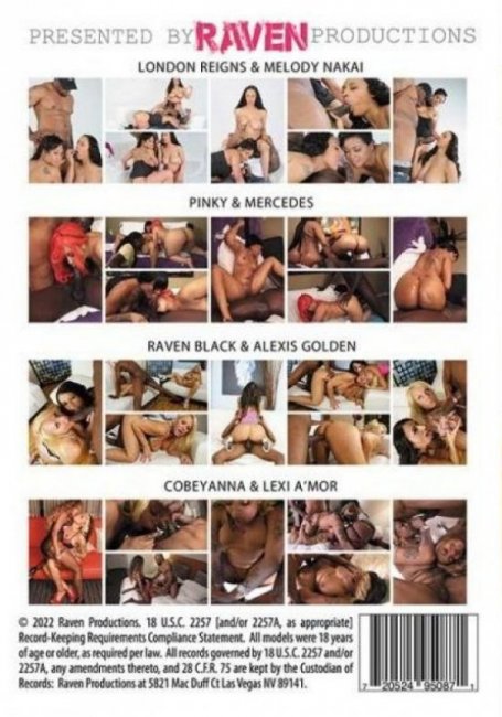 Sharing The BBC
