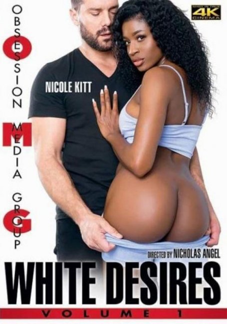 White Desires