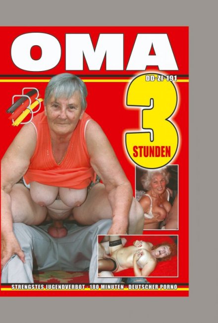 OMA
