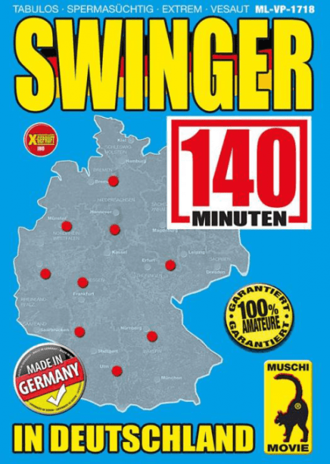 Swinger