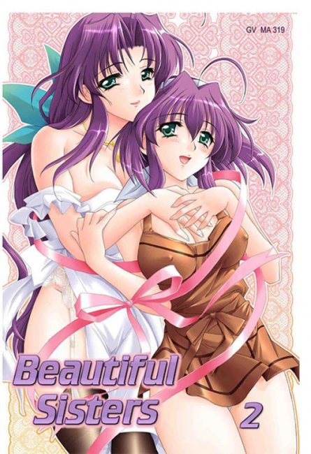 Beautiful Sisters 2