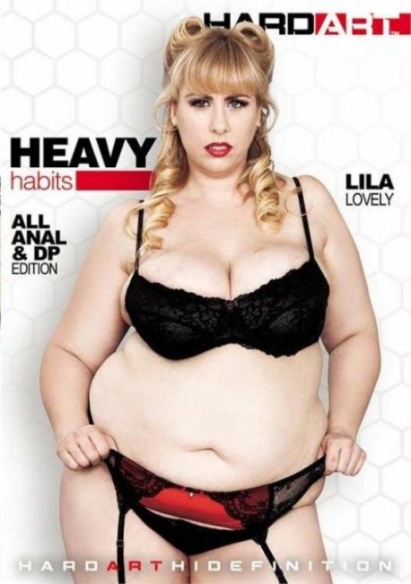 Heavy Habit