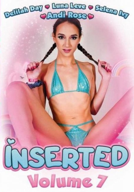 Inserted 07
