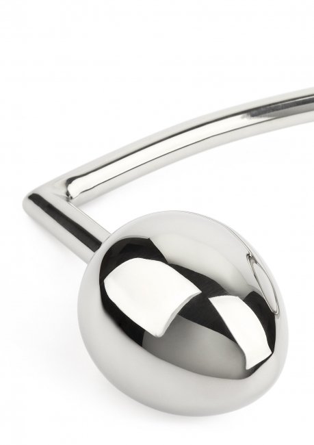 Ass Hitch Egg 45 mm / Ring 45 mm