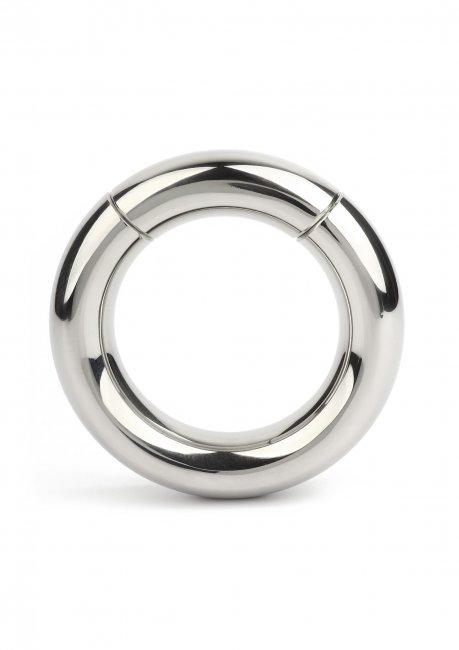 Click Klak DoNut C-Ring 50mm