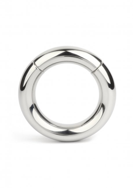 Click Klak DoNut C-Ring 55mm