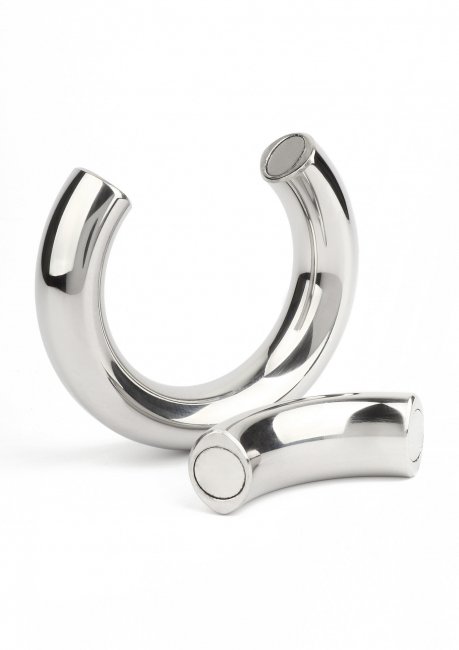 Click Klak DoNut C-Ring 55mm