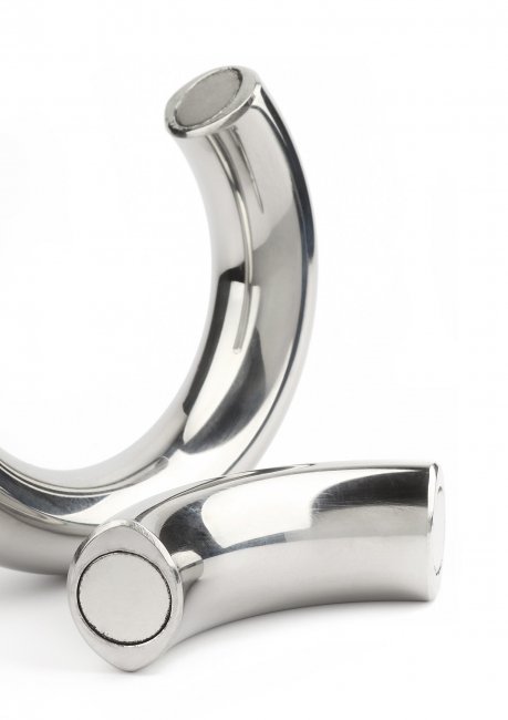 Click Klak DoNut C-Ring 55mm