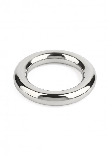 The Prince C-Ring 10mm x 40mm