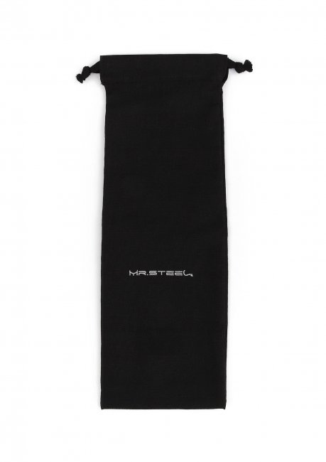 The Prince C-Ring 10mm x 40mm