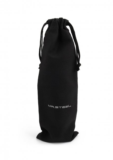 The Prince C-Ring 10mm x 40mm