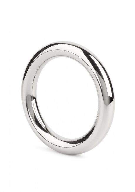 The Prince C-Ring 10mm x 50mm
