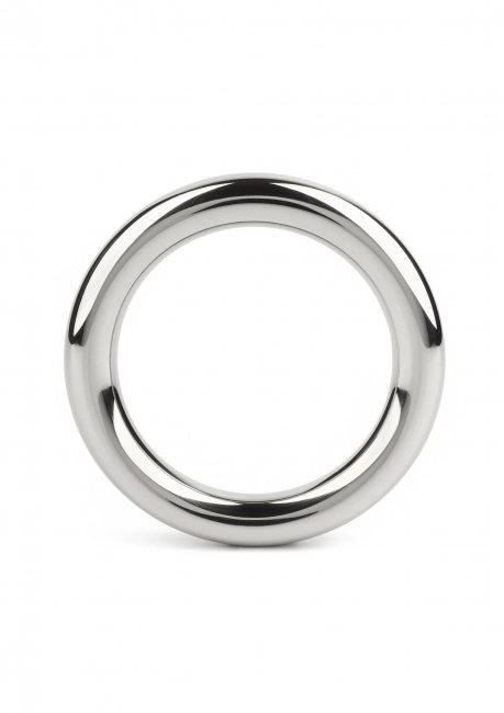 The Prince C-Ring 10mm x 50mm